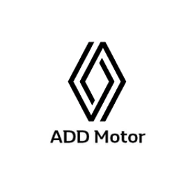 ADD Motor Sp. z o.o.