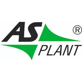 Asplant-Skotniccy Sp.J.