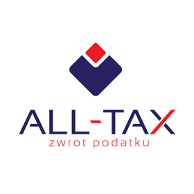 All-tax Wioletta Pawelus