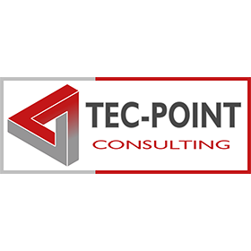 Praca Tec-Point GmbH