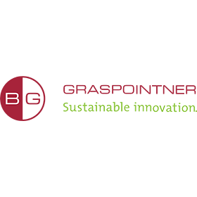 BG-Graspointner Sp. z o.o.
