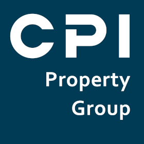 CPI Poland Sp. z o.o. CPI Poland Sp. z o.o.