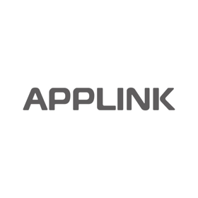 Praca Applink Sp. z o.o.