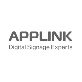 Applink Sp. z o.o.