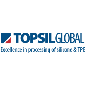 Topsil Global