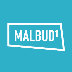 MAL-BUD-1 Sp. z o.o. Sp. K. MAL-BUD-1 Sp. z o.o. Sp. K.
