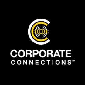 Corporate Connections
