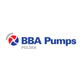 BBA Pumps PL Sp. z o.o.