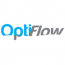 OptiFlow - Specjalista ds. ofertowania i serwisu