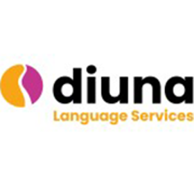 Diuna Group Sp. z o.o.