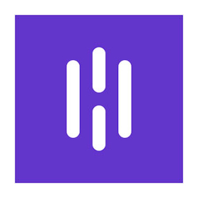 Hycom S.A. Hycom S.A.