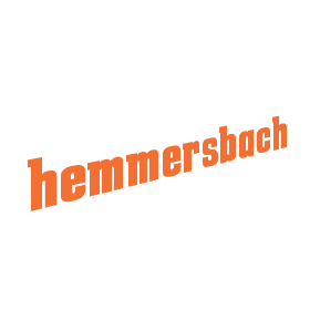 Hemmersbach Central Support Spółka z o.o. Sp. k.