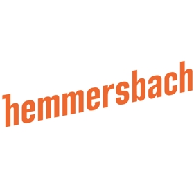 Hemmersbach