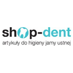Shop Dent