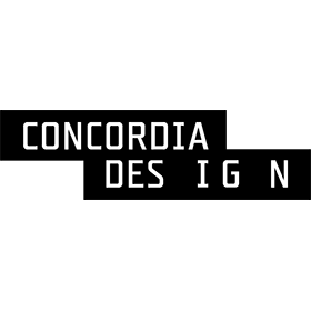 CONCORDIA DESIGN sp. z o.o.