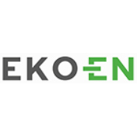 Ekoen