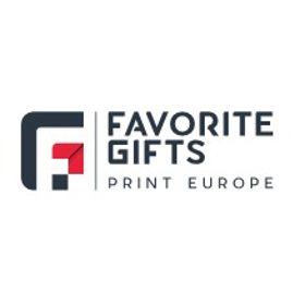 Favorite Gifts Print Europe Sp. z o.o.