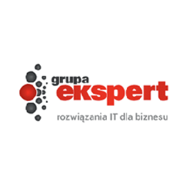 EKSPERT SYSTEMY INFORMATYCZNE SP Z O O