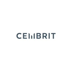 CEMBRIT PRODUCTION S.A. CEMBRIT PRODUCTION S.A.