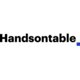 Praca Handsoncode Sp. z o.o.