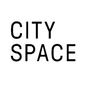 Praca City Space Management Sp. z o.o.