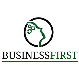 Businessfirst