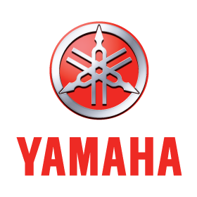 Yamaha Motor Europe N.V. (Spółka Akcyjna) Oddział w Polsce