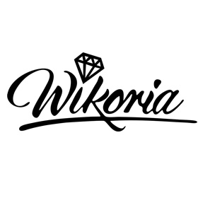 PHU WIKORIA, Pawel Baczynski