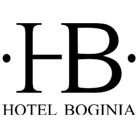Hotel Boginia S.C.