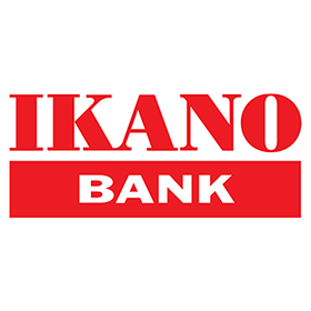 Ikano Bank