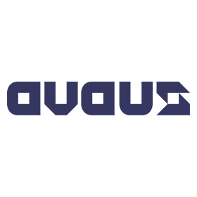 Avaus Marketing Innovations Poland Sp. z o.o. Avaus Marketing Innovations Poland Sp. z o.o.
