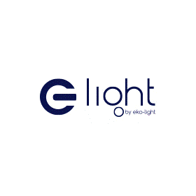 Eko-Light Sp. z o.o. Spółka komandytowa
