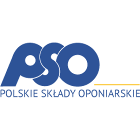 Polskie Składy Oponiarskie Sp. z o.o.