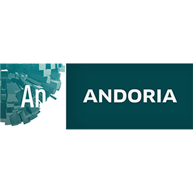 ANDORIA Sp. z o.o.