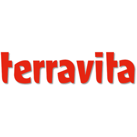 Terravita Spółka z o.o.