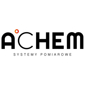Achem - systemy pomiarowe