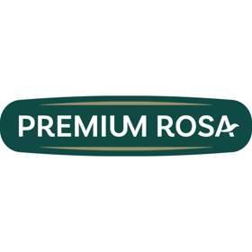 Premium Rosa Sp. z o.o.