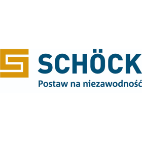 Schöck Sp. z o.o.