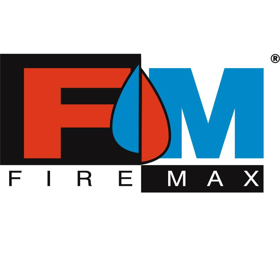 "FIRE-MAX" sp. z o.o.
