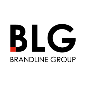 Praca BrandLine Group Sp. z o. o.