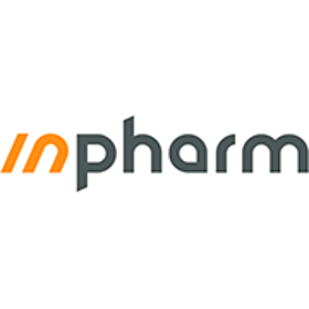 InPharm spółka z ograniczoną odpowiedzialnością services sp.k.