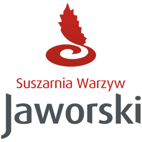 Suszarnia Warzyw Jaworski Spółka Akcyjna Sp.K.