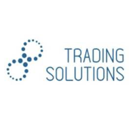 Trading Solutions Sp z o.o.