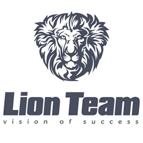 Lion Team Sławomir Mendoń