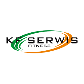 KF SERWIS FITNESS KF SERWIS FITNESS