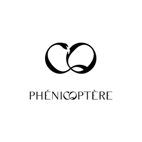 Phenicoptere Sp. z o.o. Phenicoptere Sp. z o.o.