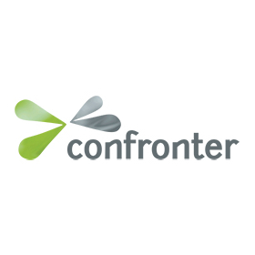 Confronter Sp. z o.o.