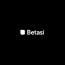 Betasi Sp. z o.o. - Backend developer (Go + SQL) - Nowy Sącz