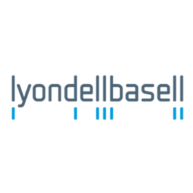 LyondellBasell Poznań
