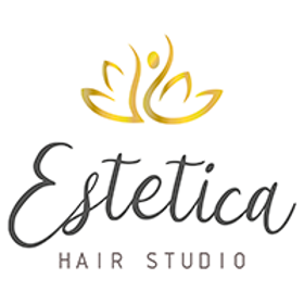 Hair Studio Estetica